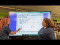 Exploring Fraction Operations: Addition, Subtraction, Multiplication, and Division