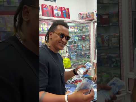شريت لصاحبي بلاي 5 ♥️♥️