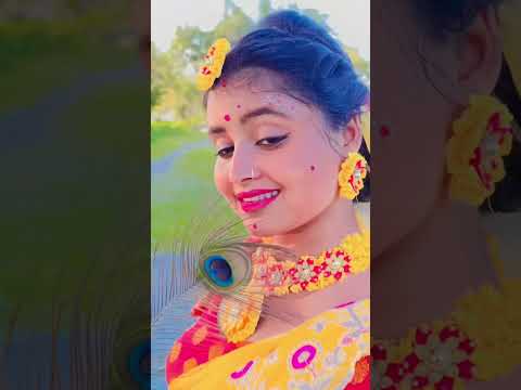 Maiya Yashoda #song #hindisong #love #music #youtubeshorts #viralvideo #shorts  #bollywood