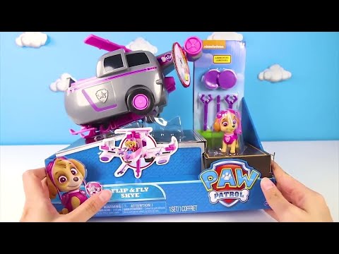 Ellie Sparkles y Pj Masks van a un parque acuático y Caja Gigante de LOL Surprise