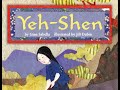 Yeshin's Story and Its Lessons