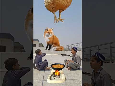 Sub Nabiyoun say aala Mera kali kamli wala || #shorts #viral #trending #youtubeshorts