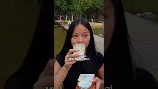 🚫 СРАЗУ ТРОГАТЬ НЕЛЬЗЯ!