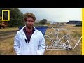 Weather Conditions and Production Roles