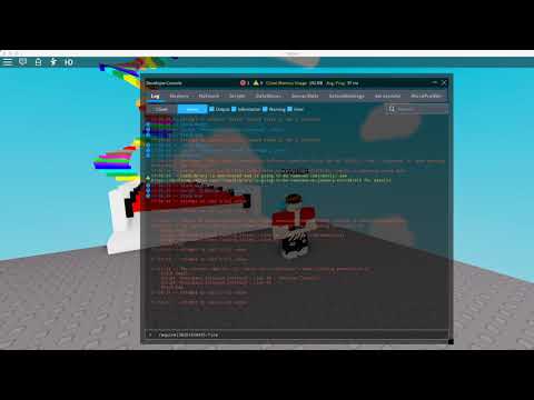 Trolling Gui Roblox Code 07 2021 - how to add ultimate trolling gui in your roblox game 2020