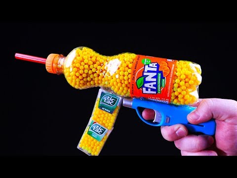 Top 3 Best Smart Ideas and Simple Life Hacks