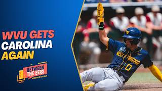 WVU POWERS Past Troy to KEEP Season ALIVE