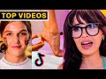Creative Transformations and Artistic Techniques