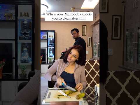 Tag your #mehboob #shorts #viralvideo #youtubeshorts #couples #relatablecomedy #funny #love