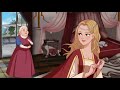 Understanding the Video Tutorial