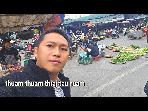 thuam thuam thaum kawg tau yuav ruam 2/16/2025