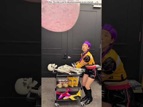 Survival Skills: SIMPLE and USEFUL#buscraft#camping#outdoors