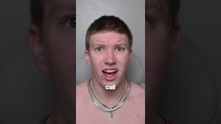 Get Jacked, get Rich