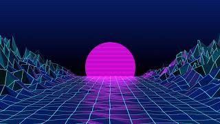 Carlos Esteban Murillo S. Live Stream