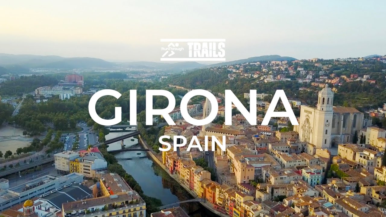 girona trails tour