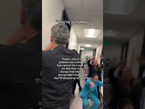 Just dancing through the trauma🙂‍↕️ #tiktok #comedy #dancing #trending #viral