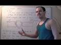 Electromagnetic Induction Concepts