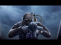 Video für Vermillion Watch: Das Verne-Vermächtnis