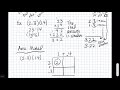 Decimal Multiplication Challenge