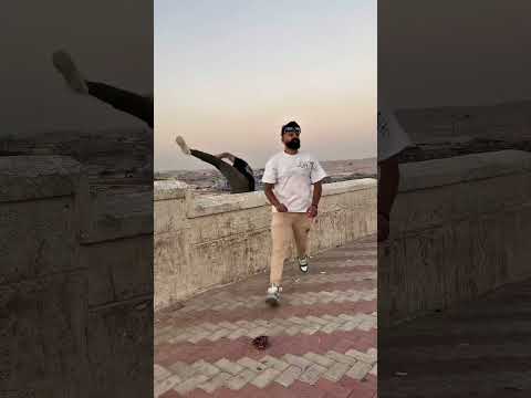 اقوي المقالب اضحك من قلبك😂#foryou #fyp #funny #shortvideo #viralvideo
