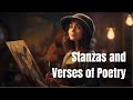 Understanding Poetry Structure and Analysis