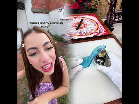 Confirmen 🏡 YargilRed mamadelaurasofia1 #humor #parati #viral #laurasofiagonzalez19