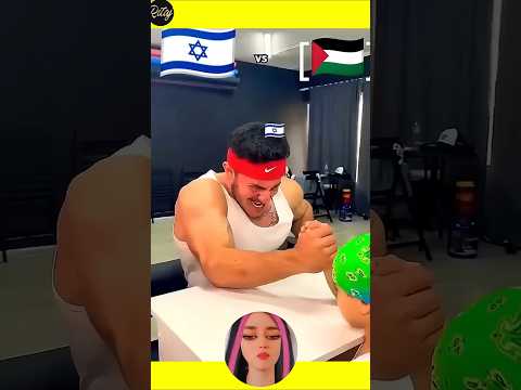 #فلسطين_حرة #اغاني_فلسطين #انا_دمي_فلسطيني