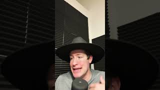 Lions vs Washington #lions #nfl #football #wow #playoffs #saturday #washington