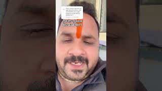 लिंग का ढीला पन शरीर की कमजोरी