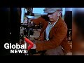 Fossil Fuels and Their Impact