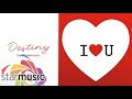 Understanding Destiny and Love