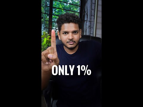 The Harsh Reality of NEET-UG | Anuj Pachhel
