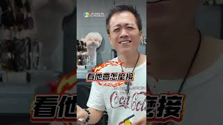 沒在上班系列之拉麵扭蛋