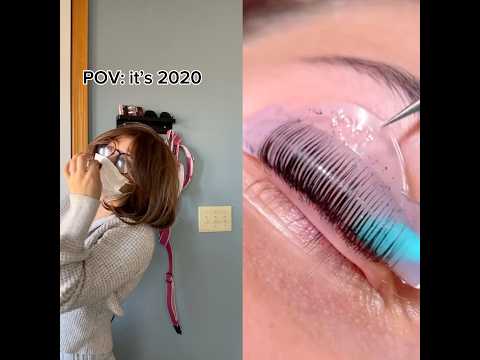 POV its 2020 pt. 2 #funny #pov #foryou #storytime #comedy #youtube #youtubeshorts