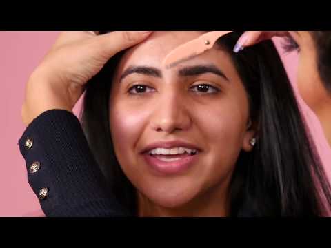 Makeup and Real Talk with the incredible Noor Stars!