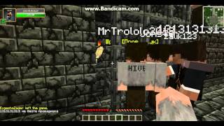 Мини игры сталкер clear sky