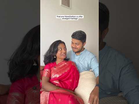 Wait For The End 🤣🤣 #shorts#comedy#viralvideo#fyp#reels#viralvideo