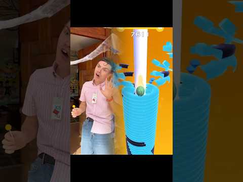 #funny #fyp #freefire #pov