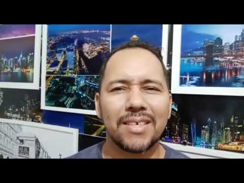 CABARÉ   LEONARDO & EDUARDO COSTA SUCESSO E HISTÓRIA DAS GRANDES PRODUÇÕES    PT 5   O REPERTÓRIO