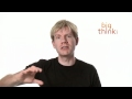 Green Technologies and Their Challenges