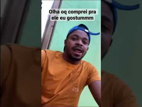 Graças a Deus e todos que nos ajuda que e inscrito eu gostummm 🙏🏼