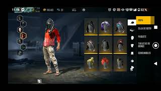 cuenta chetada veterana choque biónico cambio o venta