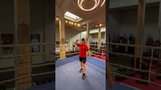 Jetzt Tickets für den Livestream am 28.02. sichern!