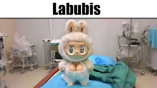 MEMES MUY XD #19