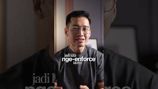 Keunggulan Introvert Dari Extrovert