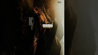 పరిశుద్ధ పరిశుద్ధ పరిశుద్ధ ప్రభువా | CBCNCchurch Ganapavaram evergreen #song #cbcncchurch #jesus