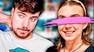 La VERDAD Detrás De Los EX-MIEMRBOS De MRBEAST
