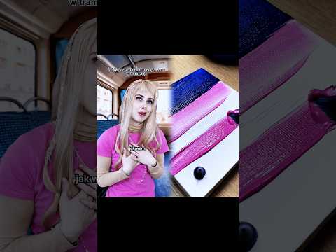 chcesz TAKI prezent?