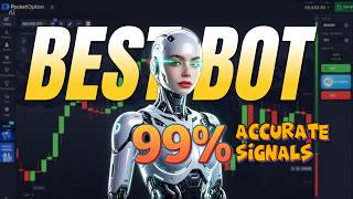 Best Compounding Strategy || Keya AI Bot | Zero Loss Guarantee Live Trading 💯