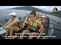 Resilience and Perseverance Concepts